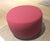POUF BUTTON