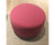 POUF BUTTON