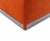 POUF LINK - Naranja