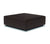 POUF HUGO - Version grande
