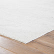 ALFOMBRA MODERNA REBECCA