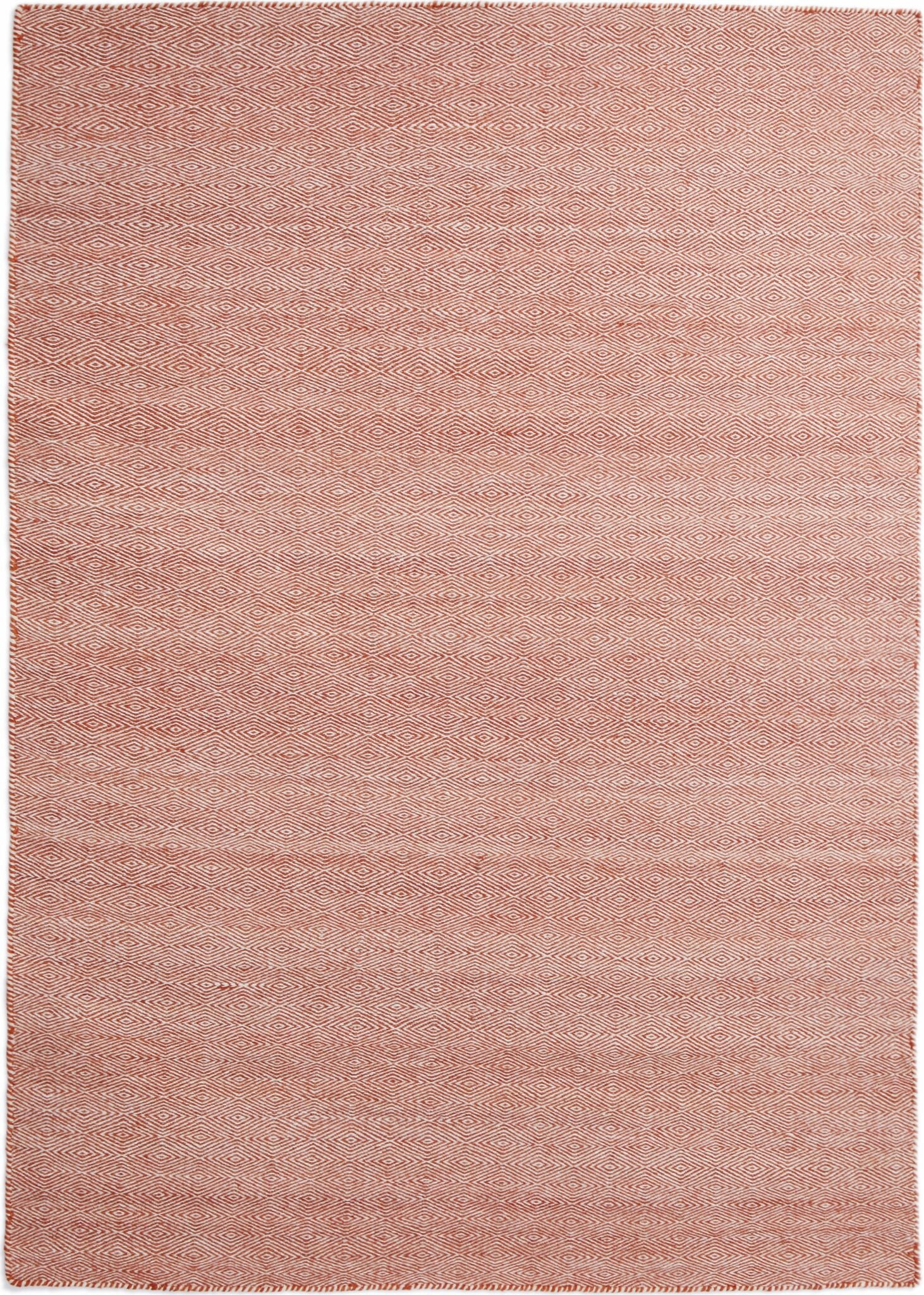ALFOMBRA MODERNA HARPER