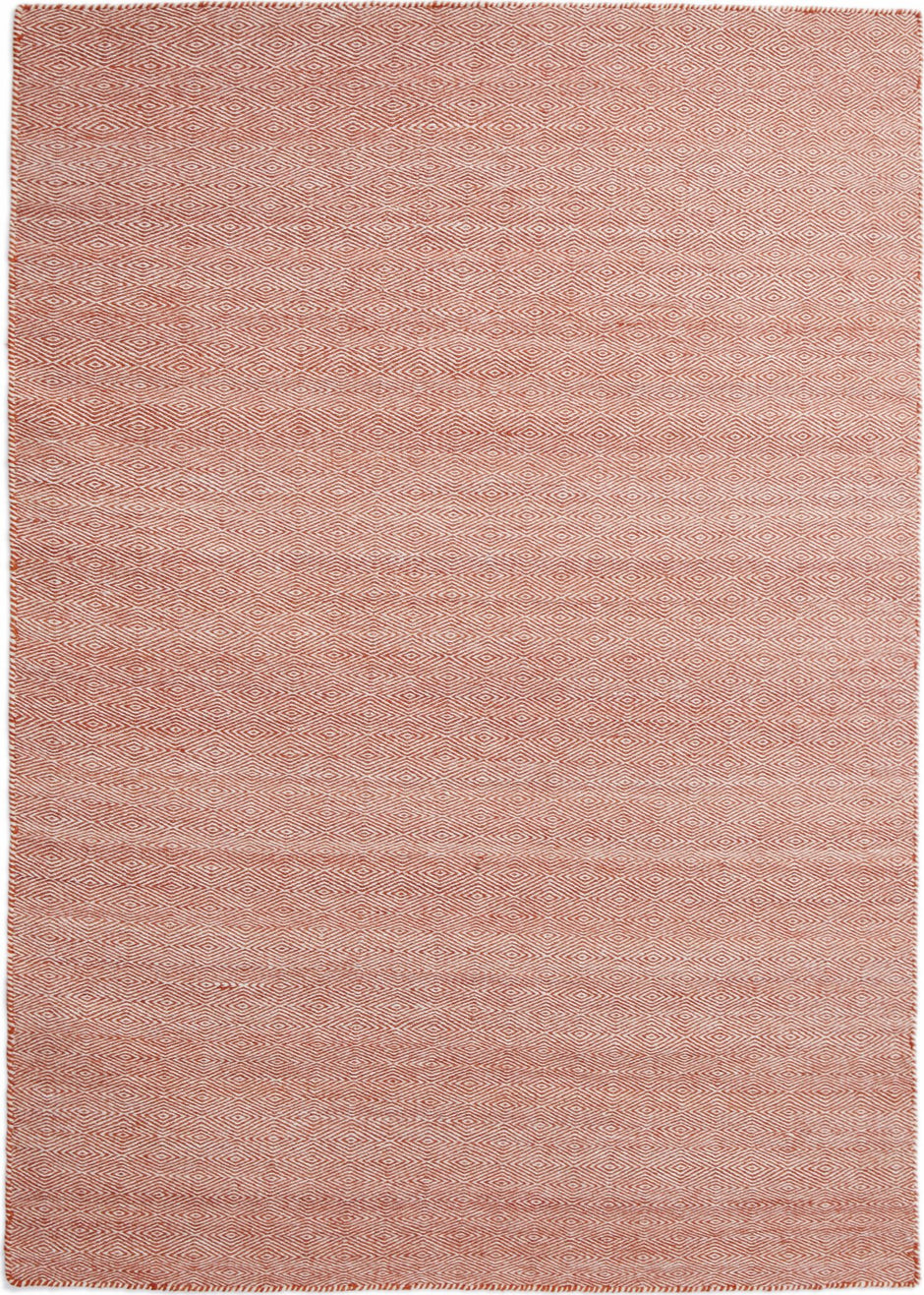 ALFOMBRA MODERNA HARPER
