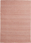 ALFOMBRA MODERNA HARPER