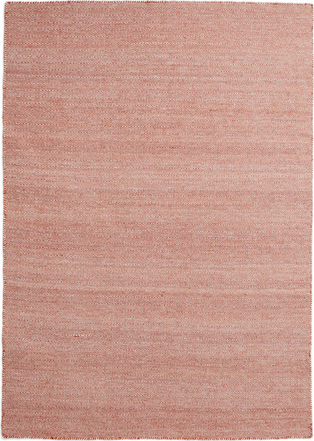 ALFOMBRA MODERNA HARPER