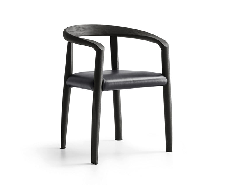 SILLA DE COMEDOR MISS