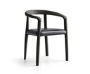 SILLA DE COMEDOR MISS
