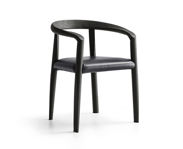SILLA DE COMEDOR MISS