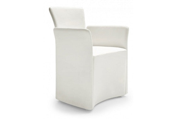 SILLA DE COMEDOR NIDO