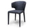 SILLA DE COMEDOR MELT