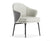 SILLA DE COMEDOR CHARLOTTE