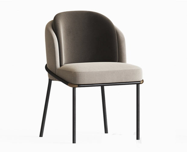 SILLA DE COMEDOR BRISTOL