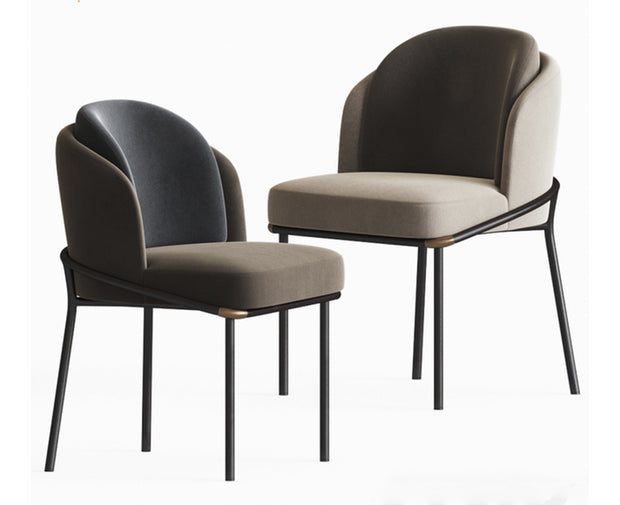 SILLA DE COMEDOR BRISTOL
