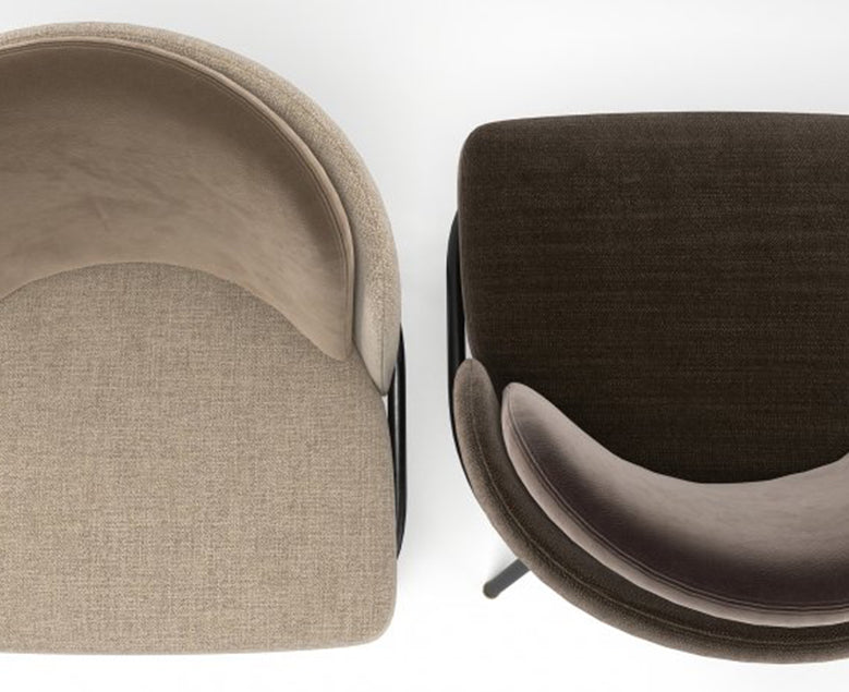 SILLA DE COMEDOR BRISTOL