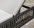 SILLA DE EXTENSION DE EXTERIORES HORIZON