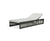 SILLA DE EXTENSION DE EXTERIORES HORIZON