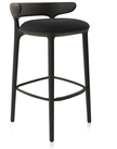 SILLA DE BAR ALBA