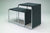 MESA LATERAL TWO TABLE