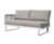 SOFA DE EXTERIORES VERONA - Cuerdas
