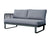 SOFA DE EXTERIORES VERONA - Cuerdas