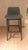 SILLA DE BAR WOOSTER