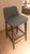 SILLA DE BAR WOOSTER