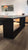 MESA DE COMEDOR BRISTOL