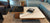 MESA LATERAL RADICE