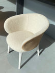 SILLA DE COMEDOR TON