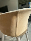 SILLA DE COMEDOR TON