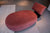 CHAISE WINDING