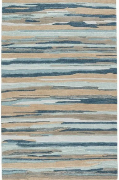 ALFOMBRA FRAGMENT - Soft Beige