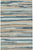 ALFOMBRA FRAGMENT - Soft Beige