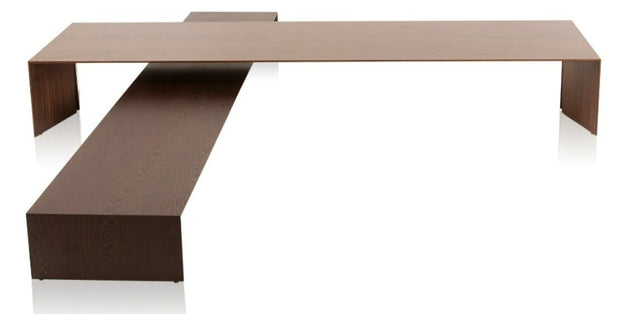 MESA DE CENTRO MATRIZ