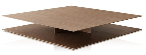 MESA DE CENTO VIGG