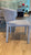 SILLA DE COMEDOR MELT