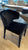 SILLA DE COMEDOR MELT