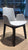 SILLA DE COMEDOR VENTURE - Con apoyabrazo