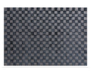 ALFOMBRA MODERNA SIMPLICITY J5