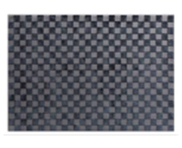 ALFOMBRA MODERNA SIMPLICITY J5