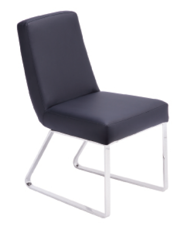 SILLA DE COMEDOR ASTURIAS