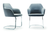 SILLA DE COMEDOR BURTON
