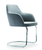 SILLA DE COMEDOR BURTON
