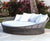 CAMA DE EXTERIORES MOMA
