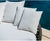 CAMA DE EXTERIORES MOMA