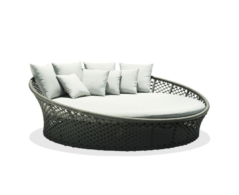 CAMA DE EXTERIORES MOMA