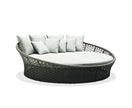 CAMA DE EXTERIORES MOMA