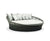 CAMA DE EXTERIORES MOMA