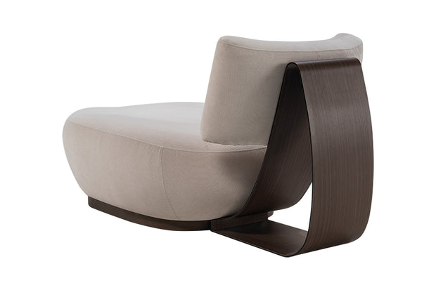 CHAISE WINDING