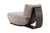 CHAISE WINDING